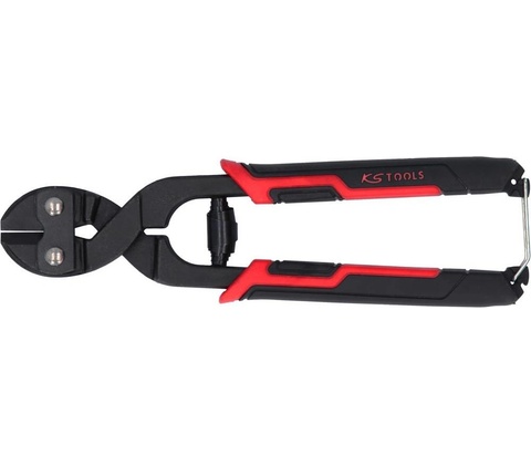 KS Tools 119.0005
