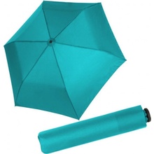 Doppler Zero 99 ultralehký skládací mini deštník 99 gramů 2601