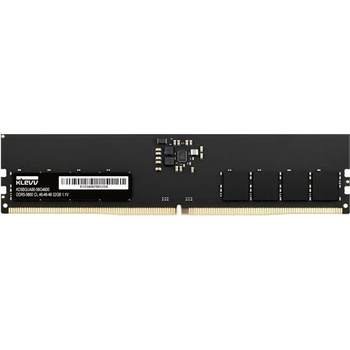 Image 1 of Essencore KLEVV 32GB DDR5 5600MHz KD5BGUA80-56G4600