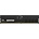Essencore KLEVV 32GB DDR5 5600MHz KD5BGUA80-56G4600