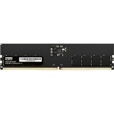Essencore KLEVV 32GB DDR5 5600MHz KD5BGUA80-56G4600