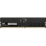 Essencore KLEVV 32GB DDR5 5600MHz KD5BGUA80-56G4600