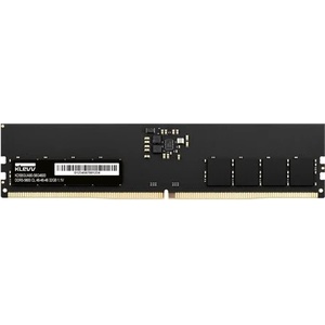Essencore KLEVV 32GB DDR5 5600MHz KD5BGUA80-56G4600
