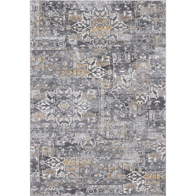 Agnella Lush Turms Granit