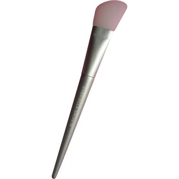 Gabriella Salvete Tools Face Mask Applicator 1 ks