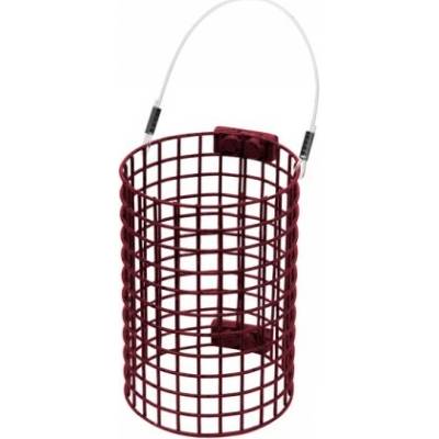 Delphin Krmítko Magma ROUND - XXL 20g