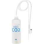 Aquario Korea Нео комплектен Bio-CO2 комплект (Z04804)