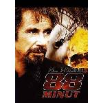 Hollywood 88 минути - dvd (000077)
