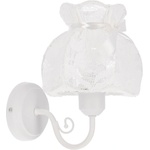 Candellux ROSSINI 21-39385