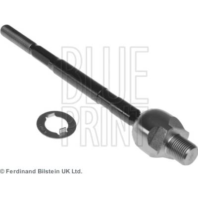Axiálny čap tiahla riadenia BLUE PRINT ADH28745