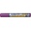 Artline Маркер за бяла дъска Artline 517 лилав (EK-517 PURPLE)
