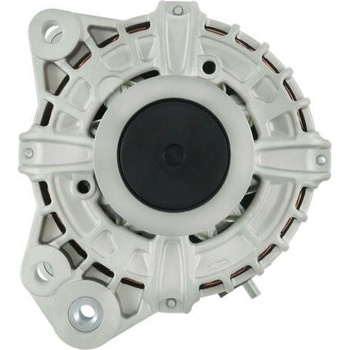 generátor AS-PL A0690S