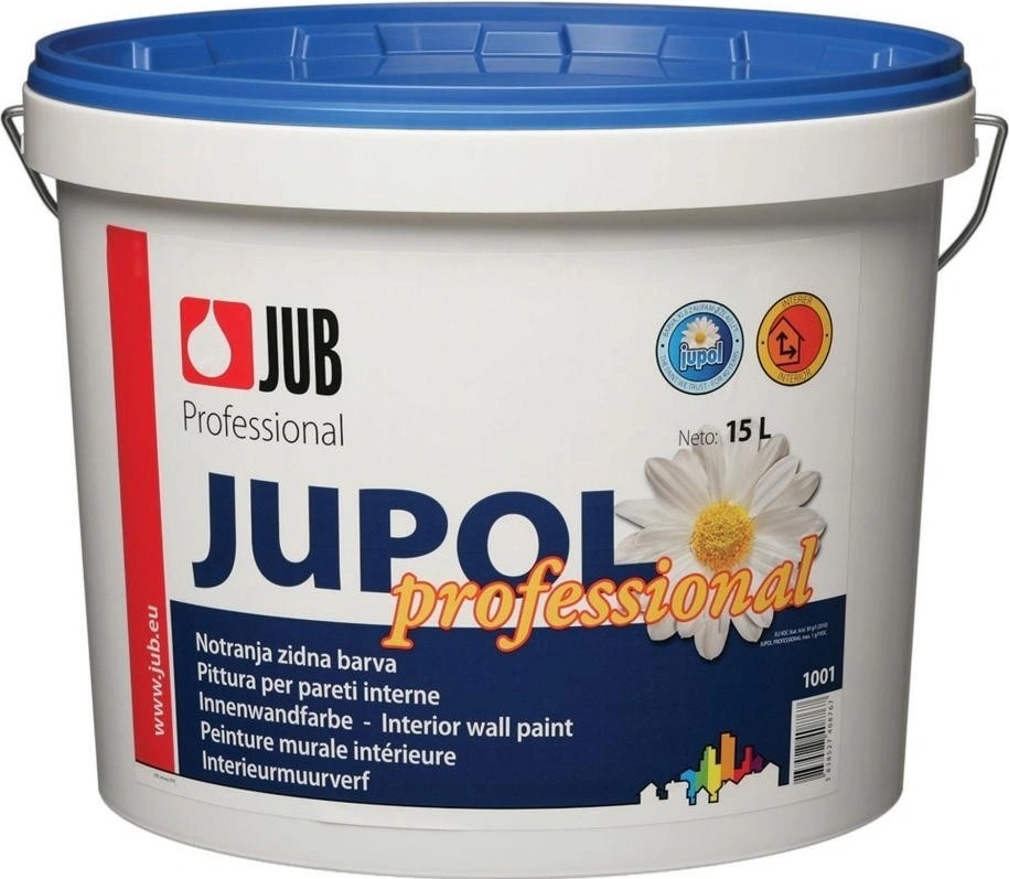 Jub Professional () Jub Professional