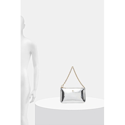 Tommy Hilfiger Клъч Tommy Hilfiger (AW0AW18219)