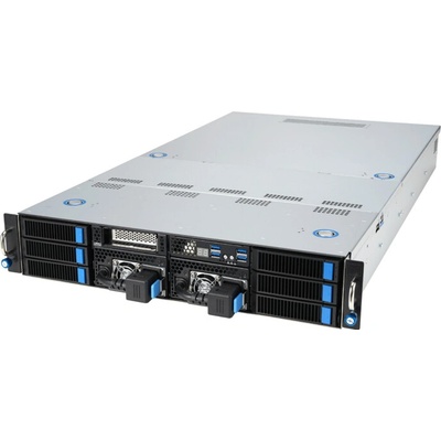Asus ESC4000A-E12-SKU1 90SF02M3-M01090