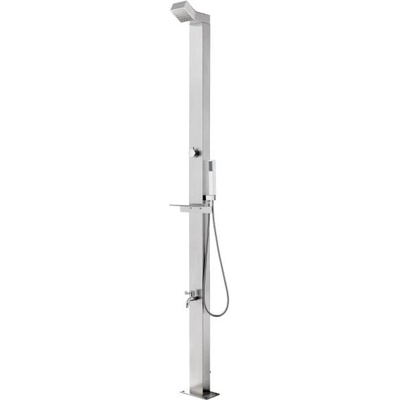 vidaXL 315939