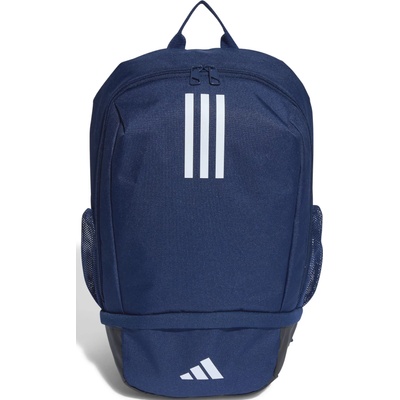 Adidas Раница adidas TIRO L BACKPACK ib8646