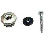 Dr. Parts SP 3 Black Strap-Lock/Страп лок (SP3/BK)
