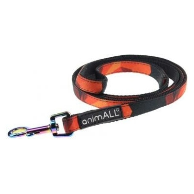animALL Vodítko Art collection