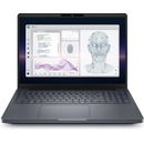 Dell Pro Max 16 Plus MB16250 BTO106_MB16250_EMEA