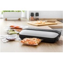 Image 1 of Sencor SVS 4010SS