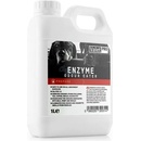 ValetPRO Enzyme Odour Eater 1 l