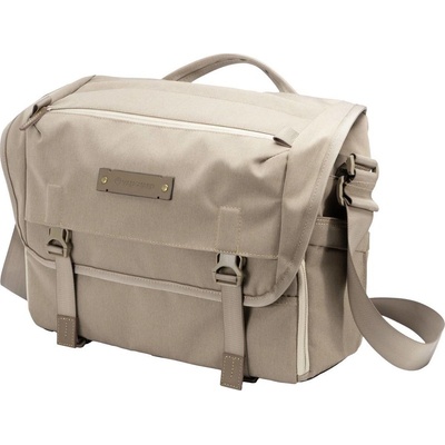 Vanguard VEO RANGE38 BG