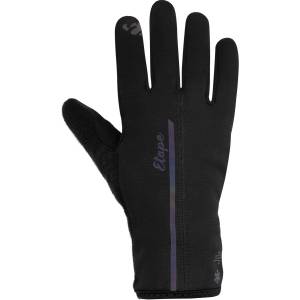 Etape Diana 2.0 s