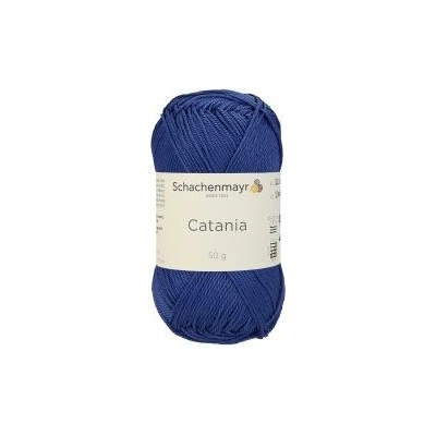 Catania 50g - 420 monaco