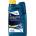 North Sea Lubricants Autogear Power SYN 75W-85 1L