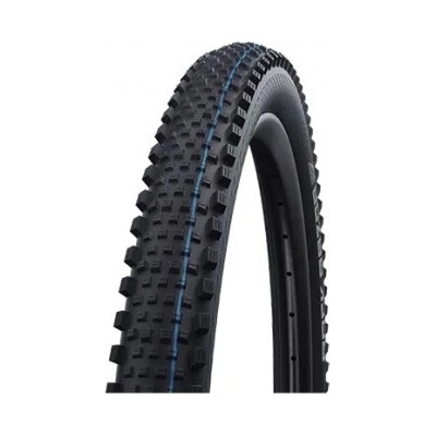 Schwalbe Rock Razor 27.5x2.60" kevlar
