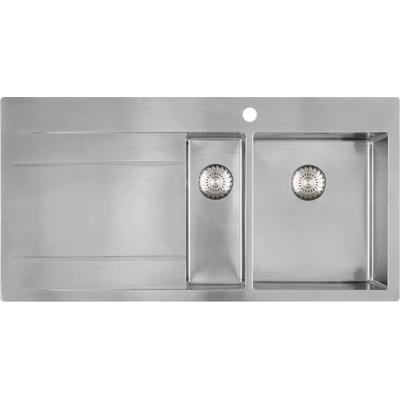 Schock CARESSI CAPP1534ABR
