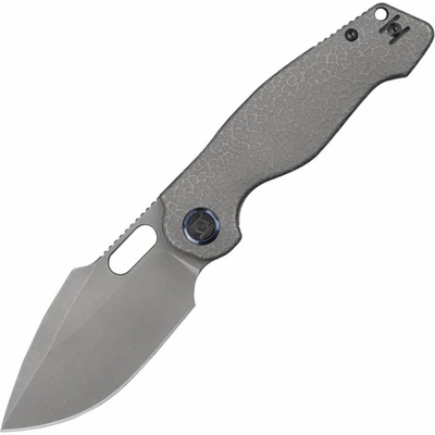 Kunwu Gringo S390 K712T-1S