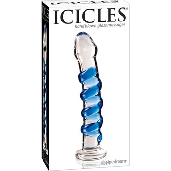Pipedream Icicles No 5