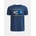 Under Armour Детска тениска Under Armour UA B TECH GRAPHIC SS Under Armour | Sin | Момчешки | 128/134