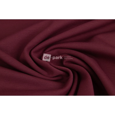 de-park Úplet - Punto di Roma - světlá ostružina