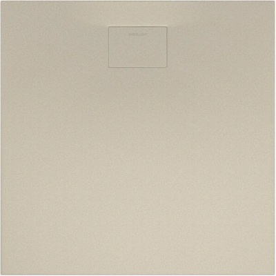 Excellent LAVANO 100 x 100 cm BREX.1102.100.100.CAN