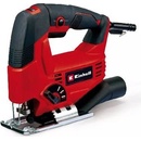 Einhell TC-JS 80/1 4321145