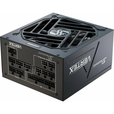 Seasonic Vertex 1200W PX-1200 – Zboží Živě