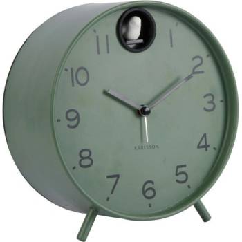 Karlsson KA6064GR