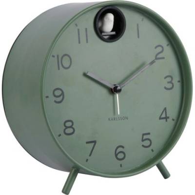 Karlsson KA6064GR