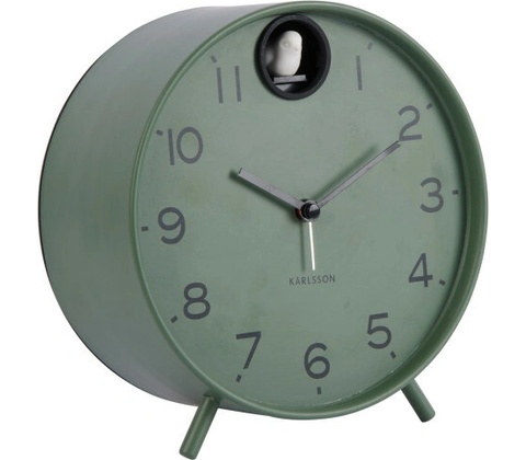 Karlsson KA6064GR