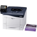 Xerox VersaLink C400V_DN