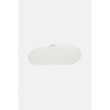 Tommy Hilfiger Детски маратонки Tommy Hilfiger (T1A9.34228)