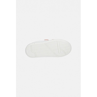 Tommy Hilfiger Детски маратонки Tommy Hilfiger (T1A9.34228)