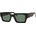 LaVIERE LVRS 7006 - B дамски (LVRS 7006 - B)