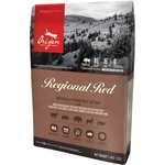 ORIJEN Regional Red Cat 5,4 kg