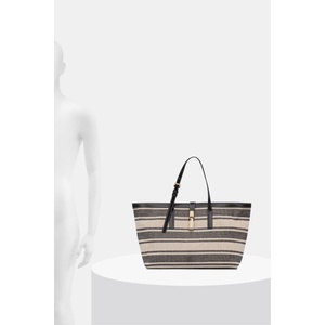 Furla дамска шопинг чанта Debby L Tote (WB02007.BX4353.4296S)