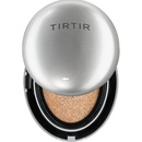 Tirtir Mask Fit Aura Cushion rozjasňujúci make-up 18 g
