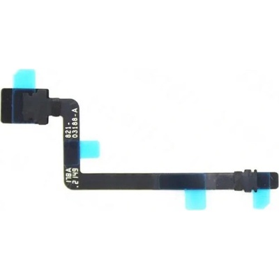 Apple MacBook Pro 14" M1 Pro A2442 (2021) - Flex Kábel Batérie (BMU)